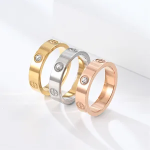 o-ring haçının en büyük satışlarından 12'si - №4