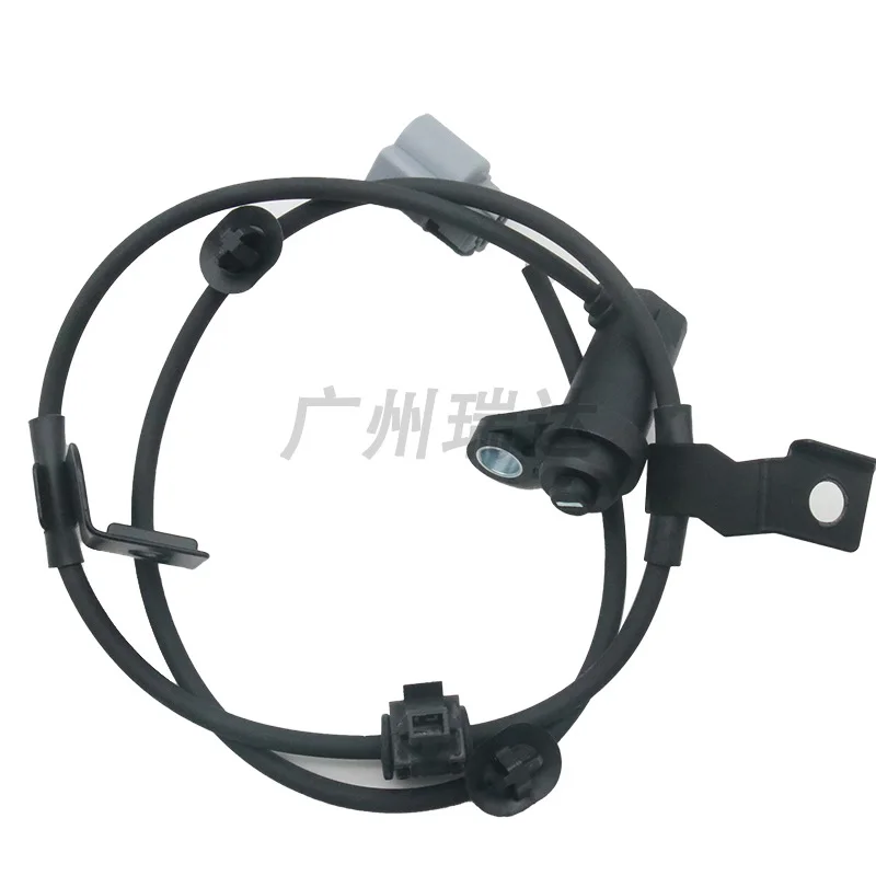 1705400417 Suitable for Mercedes-Benz R170 model ABS wheel speed sensor