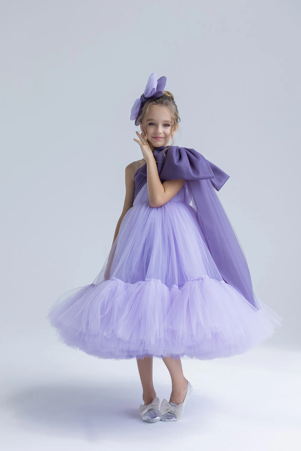 abito-da-damigella-viola-di-qualita-con-spallina-singola-per-bambine-abiti-da-festa-di-compleanno-personalizzati-abiti-da-prima-comunione-per-neonate-e-bambine