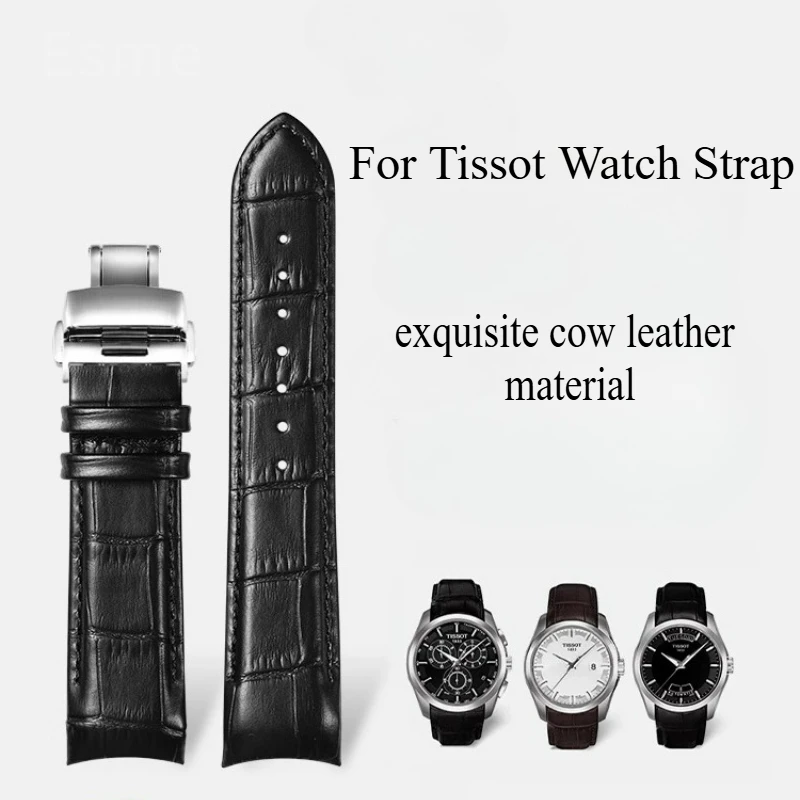 Genuine Cow Leather… - image