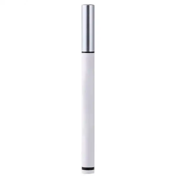 

Thin Eyeliner Brush Tip Pen Precise Liquid Waterproof Eye Liner Set for Wedding Beauty Personal Care