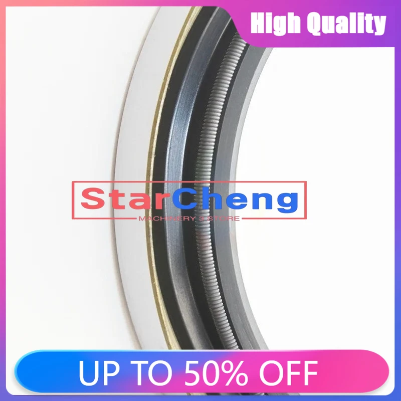 

07012-10080 070121008 HIGH QUALITY SEAL OIL 30AM D31A D31E D31P D31Q D31S D37A D37E D37P D40A D40F