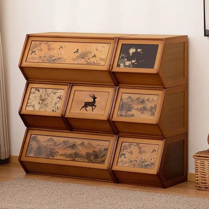 scaffale-portaoggetti-da-terra-a-piu-livelli-organizer-da-scrivania-libreria-scaffale-per-articoli-per-l'organizzazione-domestica
