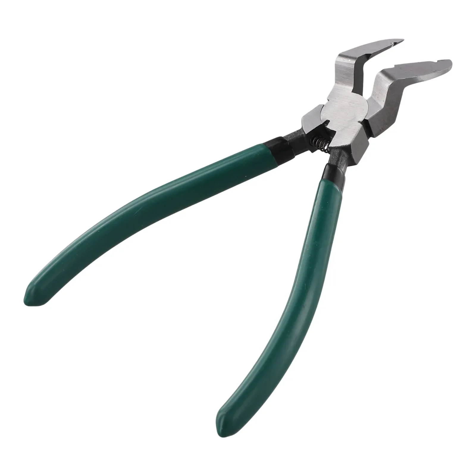 

For Automotive Dismantling Automobile Tool Door Panel Tool As Picture Adjustable Bending Angle Alloy Forging Material
