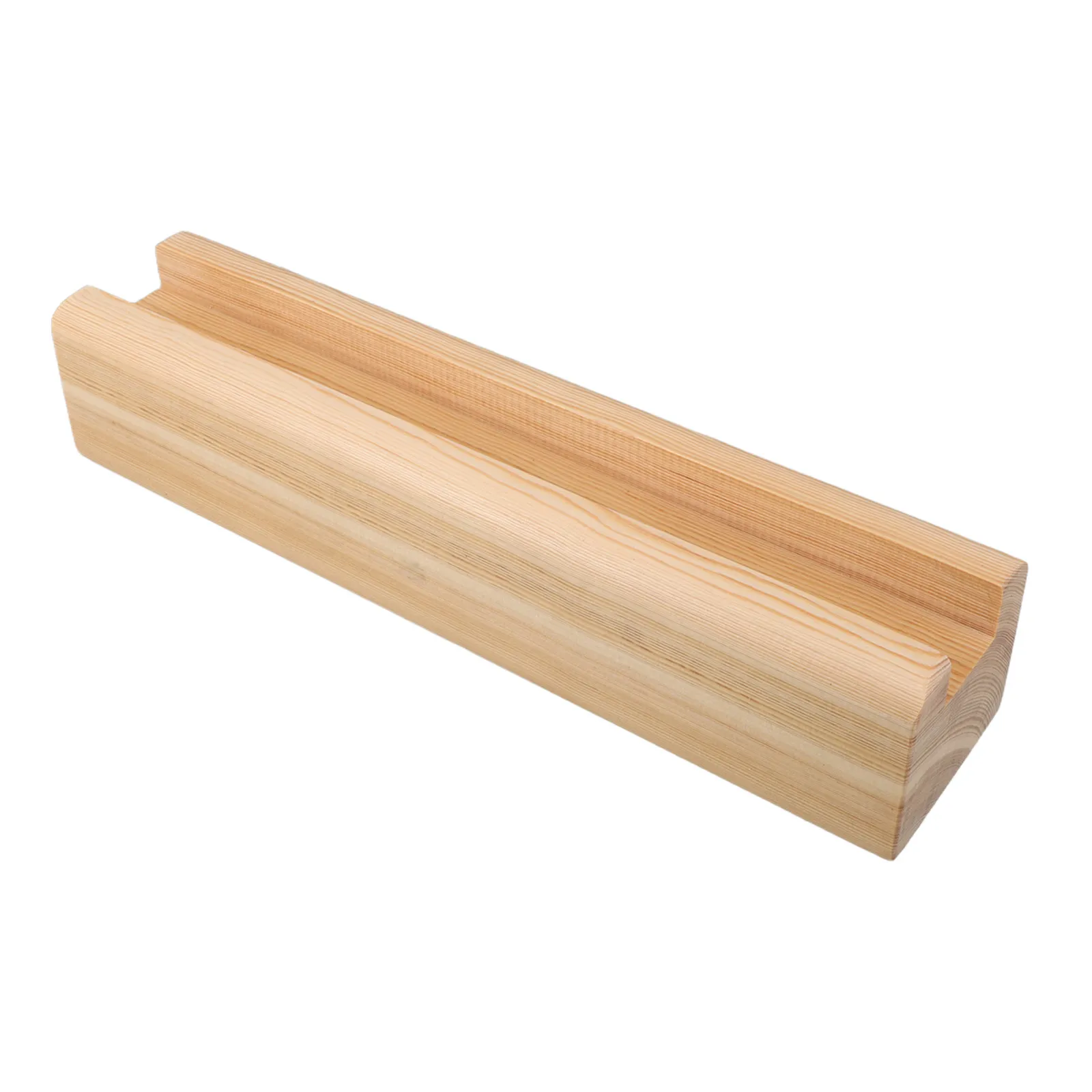 base-per-specchio-da-terra-in-legno-massello-premium-per-specchi-a-figura-intera-supporto-per-esposizione-opere-d'arte-stabile-e-antiscivolo-per-soggiorno-e-camera-da-letto