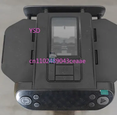 Rechargeable Automatic Cards Dealer Shuffler Shuffling Dealing Machine 4 Bid Buttons Playing Cards Distribution