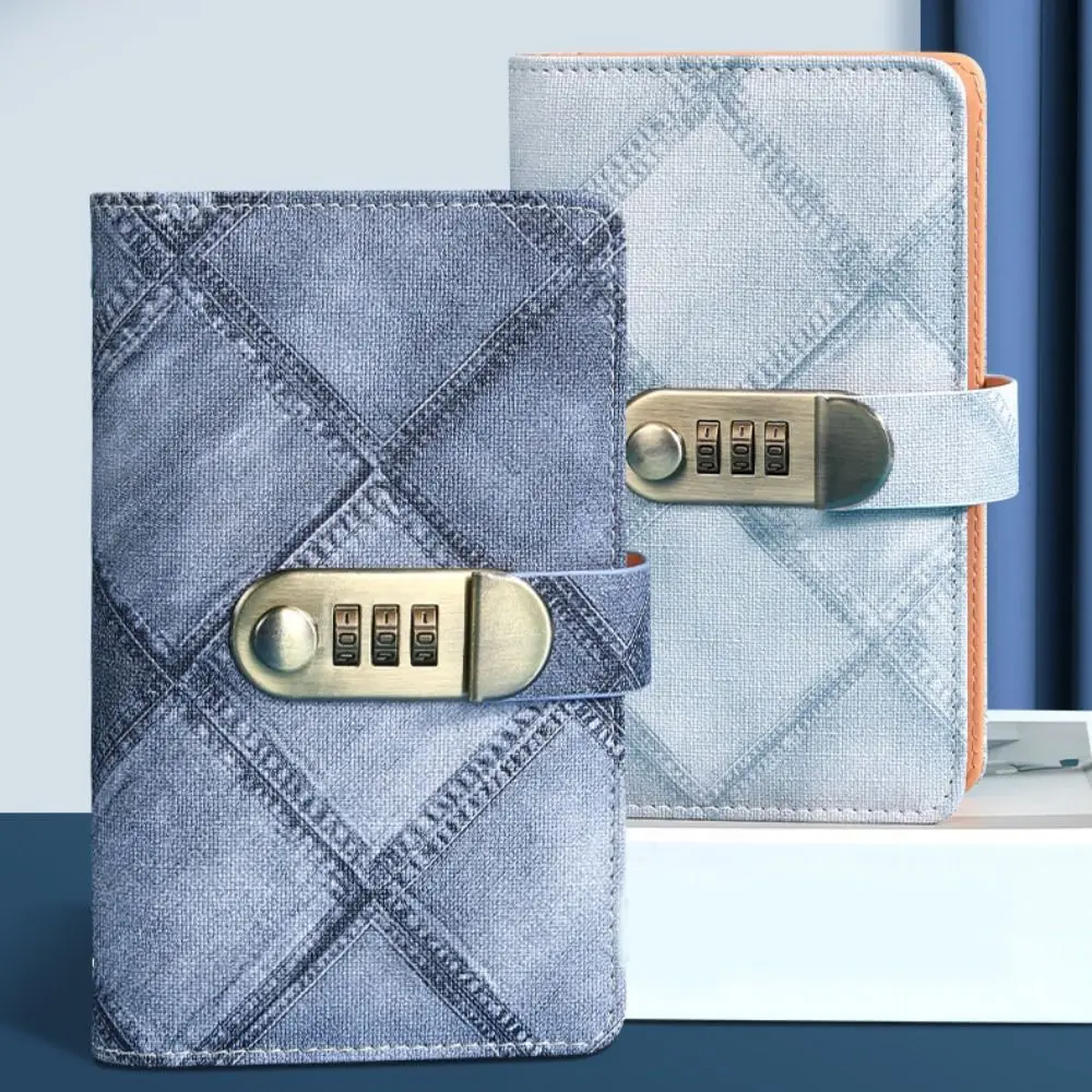 50 ورقة مغلف تحديات التوفير كتاب بو الجلود المحمولة توفير المال الموثق إعادة الملء المغلفات النقدية #2