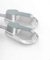 Weight lose Portable Electromagnetic Body Slimming Muscle Stimulate Fat Removal Body Slimming build muscle Machine