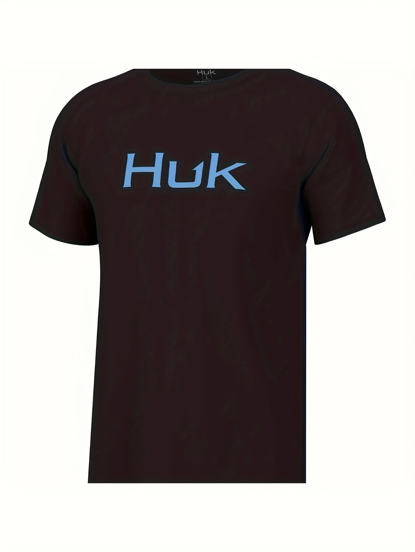 Huk Men's High Perf… - image