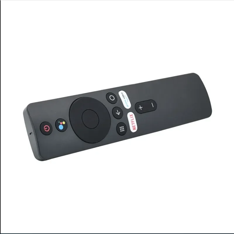 For Xiaomi TV Box XMRM-006 For Xiaomi MI Box S MI TV Stick MDZ-22-AB MDZ-24-AA Smart TV Box Bluetooth Voice Remote Control