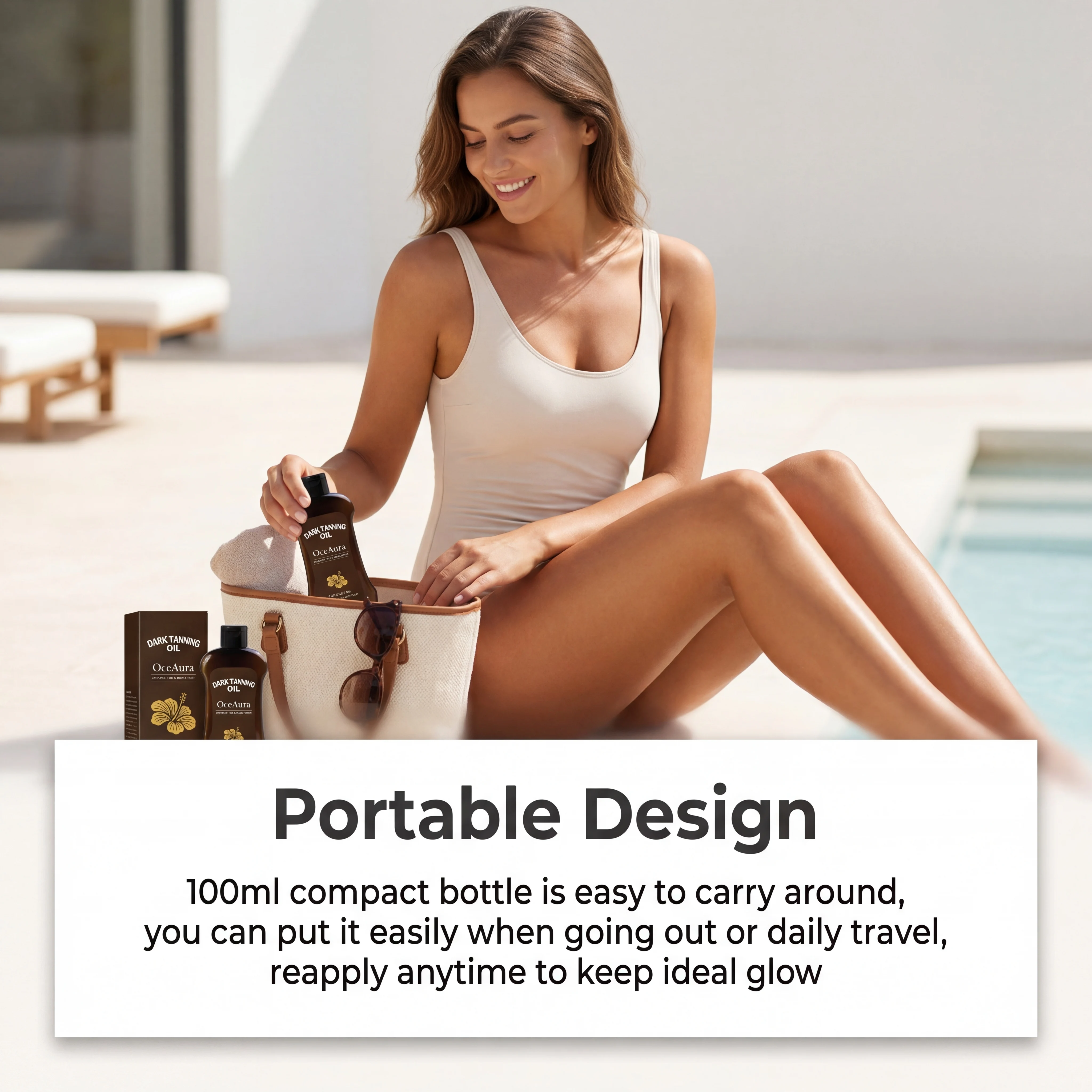 Thumbnail 4 - #81 Best Selling Tanning Products
