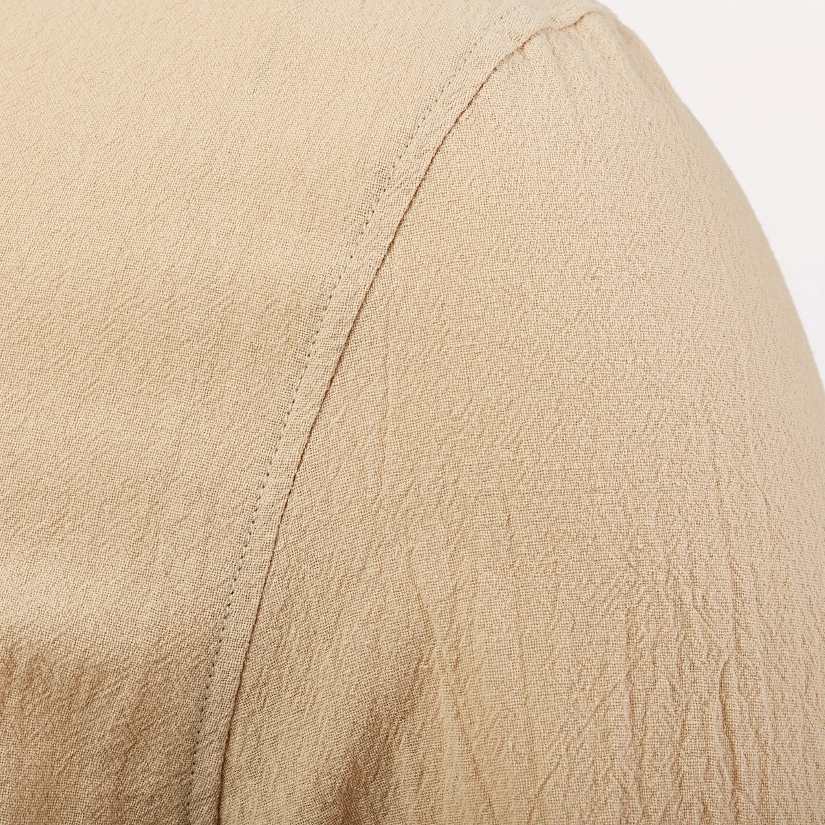 الرجال القمصان خمر أزياء الهراء هينلي عارضة طويلة الأكمام قميص LARP زي القرون الوسطى القوطية بلوزة قمم