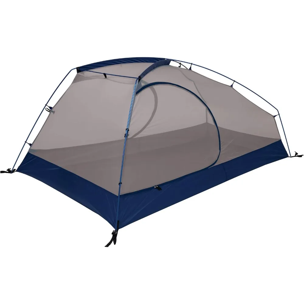 ALPS Zephyr خيمة جبلية تتسع لـ 3 أشخاص