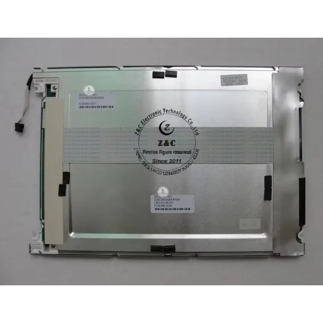 lb10vg-bc00-lb10vg-bc01-brand-new-original-104-inch-lcd-display-screen-panel-for-industrial-equipment-for-epson