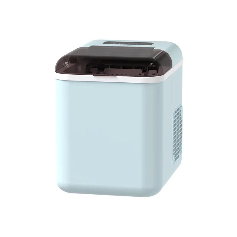 Variant: Porcelain cyan