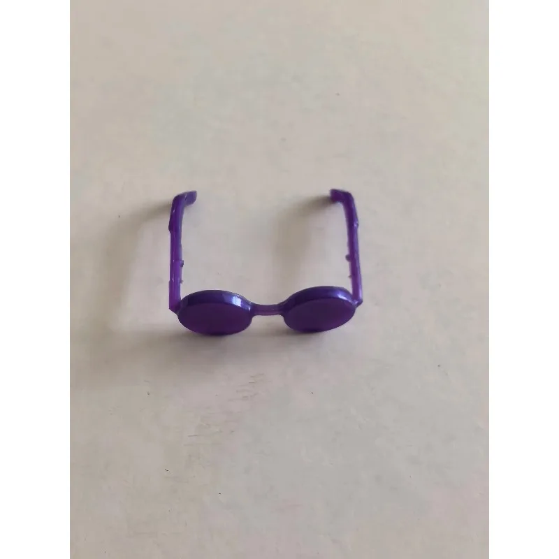 

Кукольные модные солнцезащитные очки для кукол BB BBI907