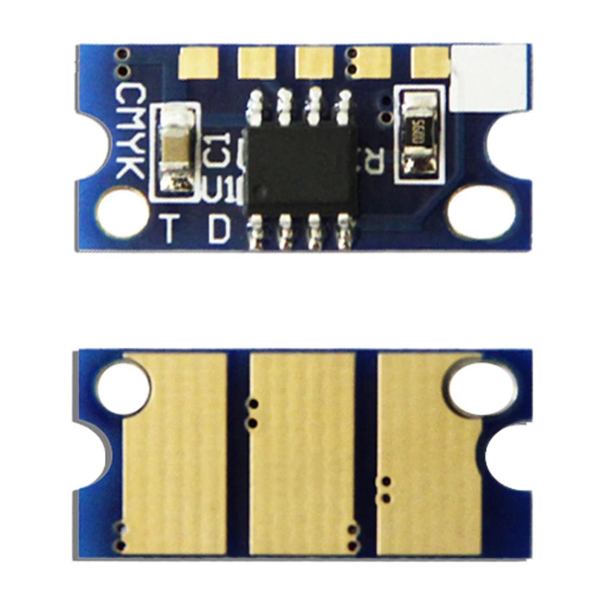 

Image Imaging Unit Drum Chip for Konica Minolta Develop A03100G IU-312K AO31OOG IU312C A0310GG IU-312C AO31OGG IU312M A0310AG