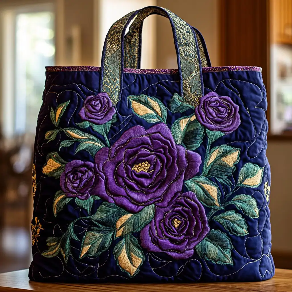 

Сумка-тоут с 3D-печатью и стежкой, стильная сумка для покупок, подарочная сумка, элегантная сумка через плечо, пляжная сумка, спортивная сумка для путешествий, походов и кемпинга.