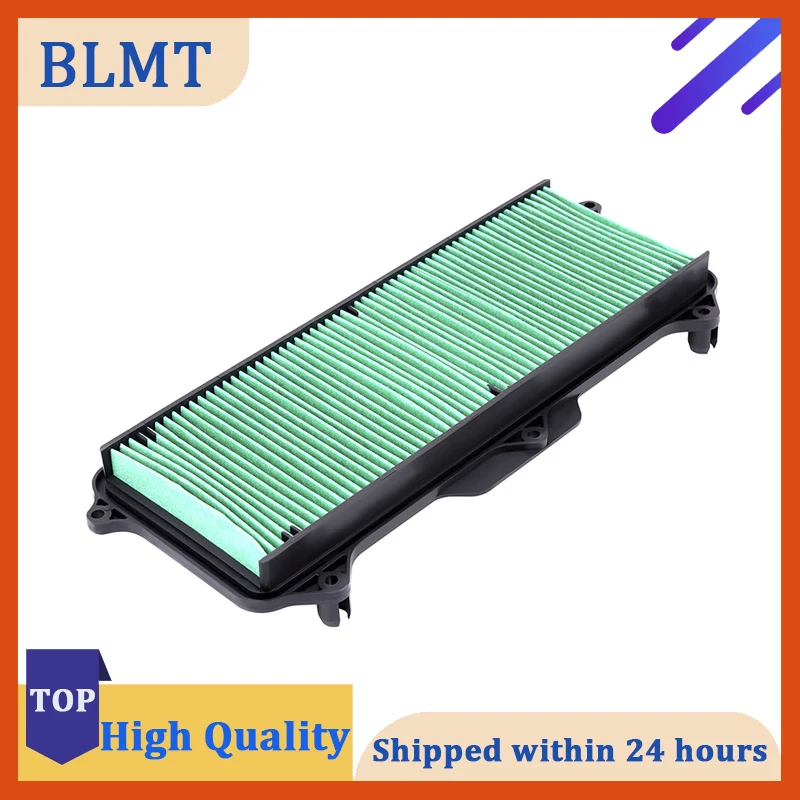 

Motorcycle Air Filter Cleaner ForHonda CB1000R ABS CB1000 RA 2018-2023