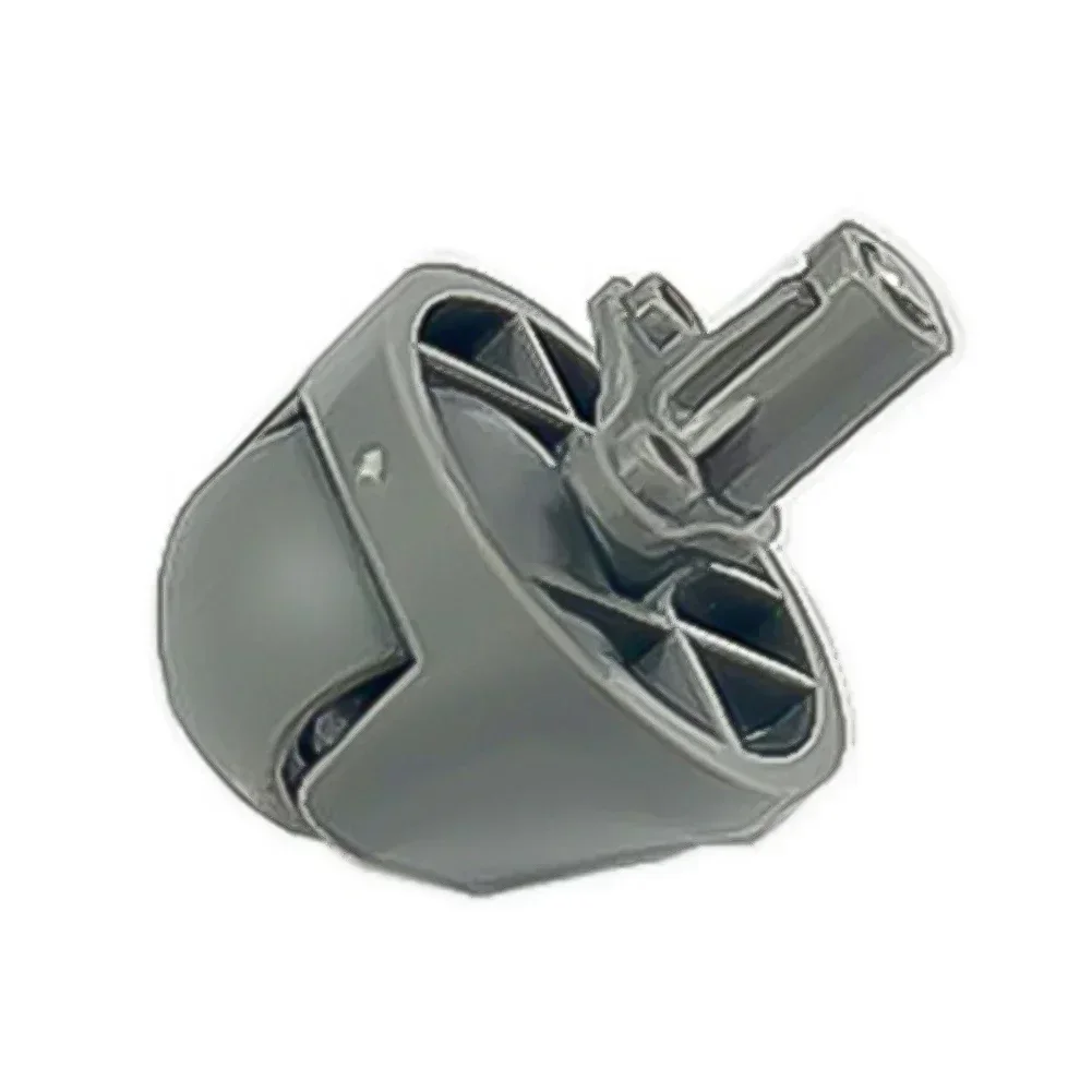 أجزاء عجلة المكنسة الكهربائية لقطع غيار J3 ملحقات المكنسة الكهربائية الروبوتية