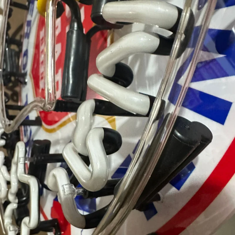 Custom Texas Glass Neon Light Sign Beer Bar Dz2