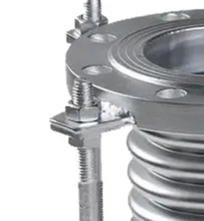 

Servo drive SV-X3EA040A-A2/SV-X3EA075A-A2/SV-X3EB040A-A2- X2EA010A-A/SV-X2EA040A-A/SV-X2EA075A-A