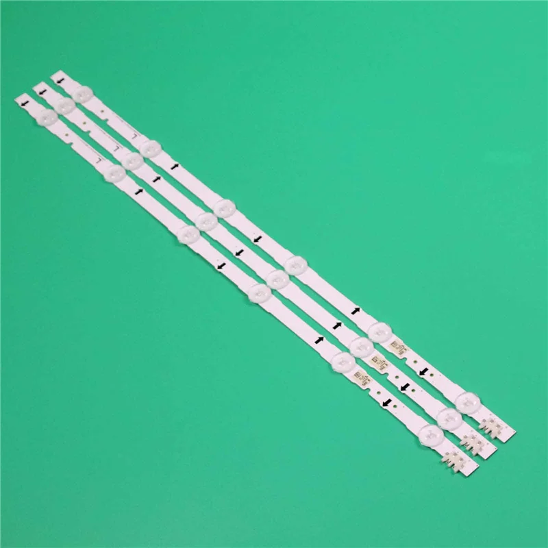 TV's LED Bar D4GE-280DC0-R1 R2 R3 BN96-34140A Backlight Strip For SAMSUNG_2014SVS28_3228_06_REV1.1 2.0 LM41-00099A N 00430A Tape