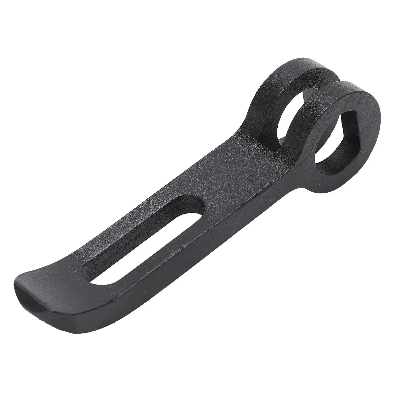 

Гибкий стопорный складной ключ для электрического скутера m365 for pro 2, прочный инструмент для простого обслуживания