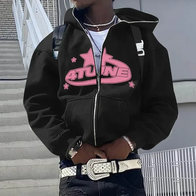 핑크