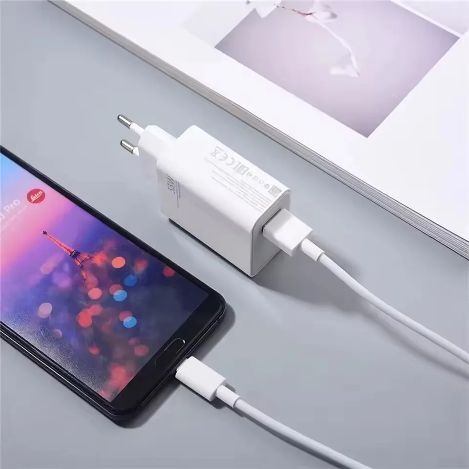 Thumbnail 2 - #49 Best Chargers to Buy In 2026