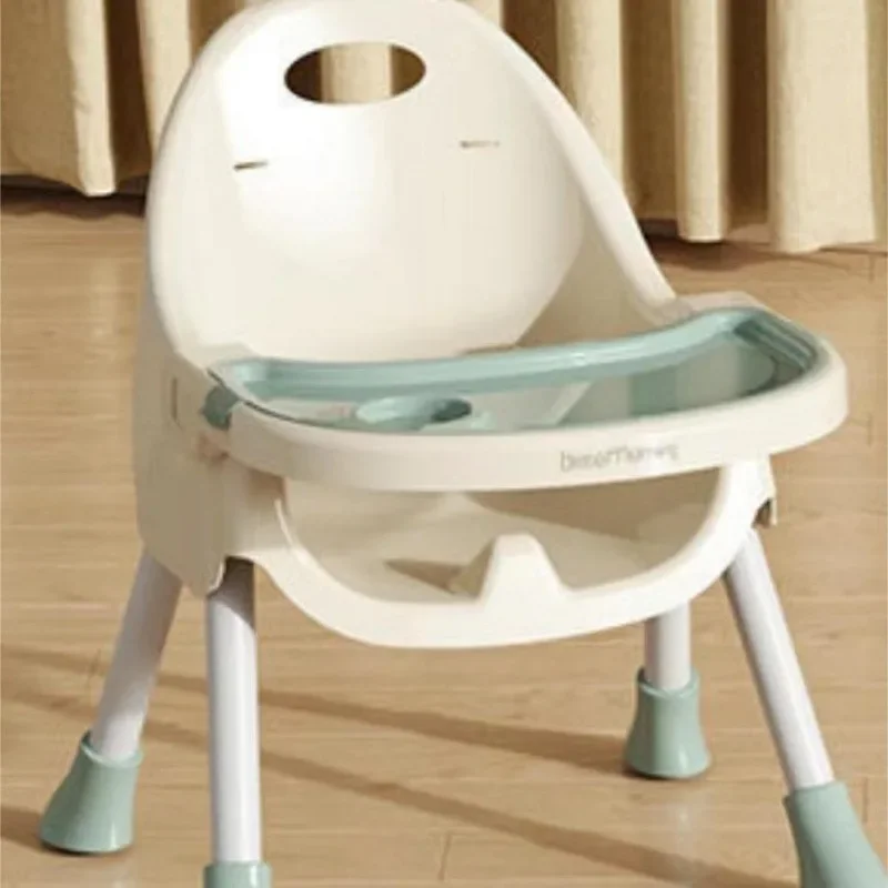 

Многофункциональный стул для обеденного стола, стул для обеденного стола, детский обеденный стол, складной портативный стул для младенцев и детей