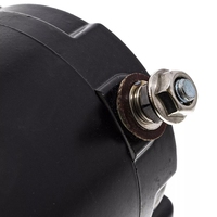 M0t-rMotorcycle Starter Motor for Sea-Doo Wake GTX 155 4TEC RXP 215 GTI GTS 130 460540, 420888996,