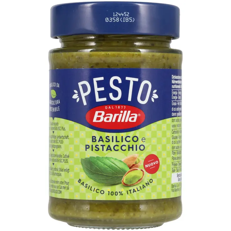 Obrázek kategorie: Snídaňové cereálie a kaše