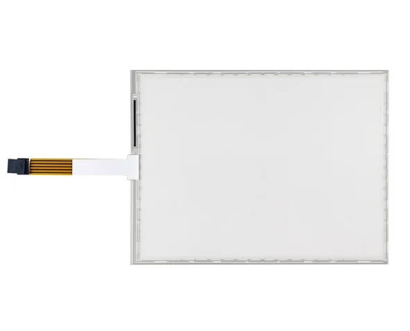 

Совершенно новое стекло сенсорной панели 5AP1120.043-F15 REV.E0 MARTIN