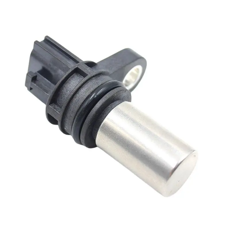 Authentic 4X Crankshaft Position Sensor For NISSAN X-TRAIL T30 2001-2005 QR20DE QR25DE 237316N21A 237316N205 237316N206 237316N2