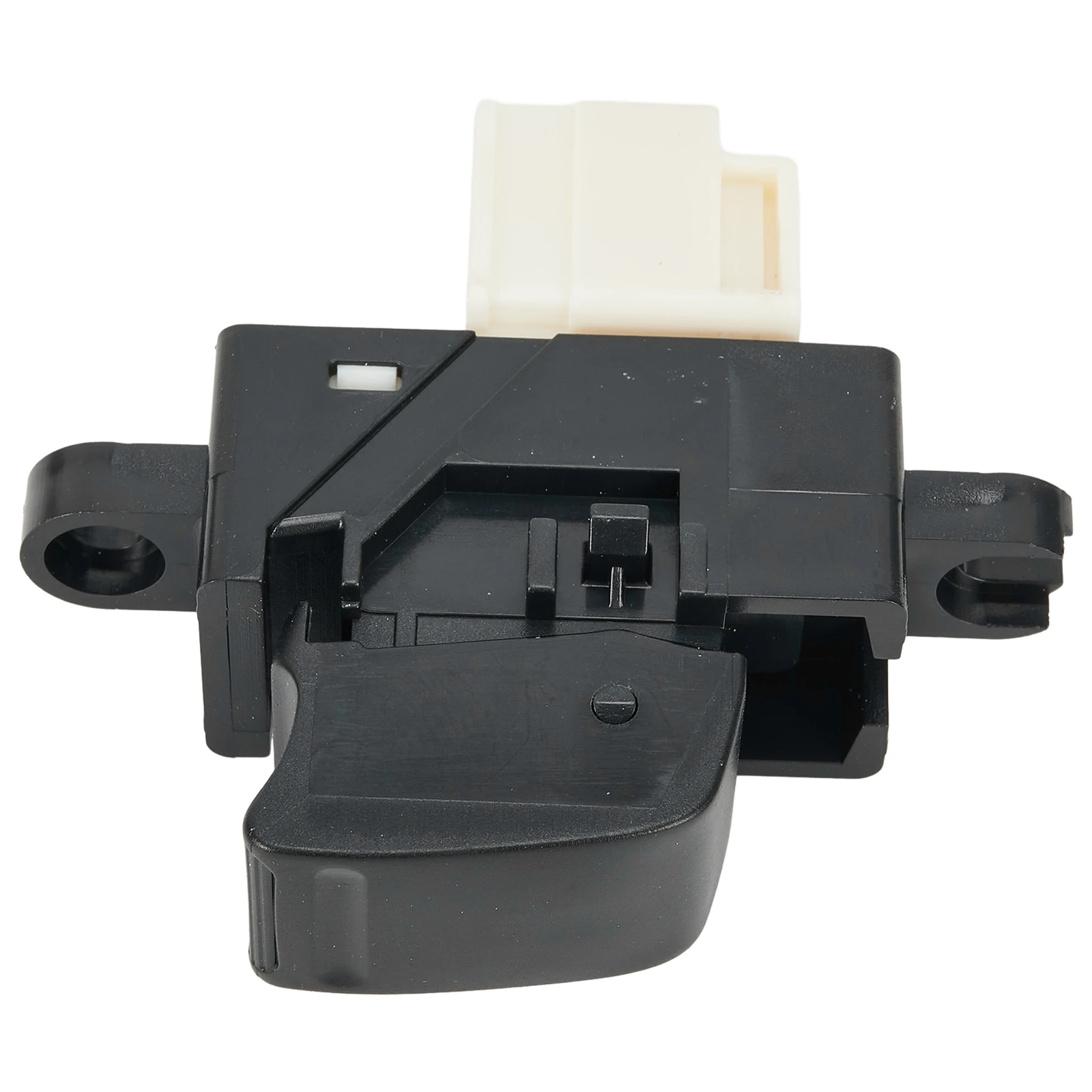 

Glass Power Switch Power Power For Nissan Passenger Switch Power For Nissan Passenger Switch Passenger Switch Power Switch