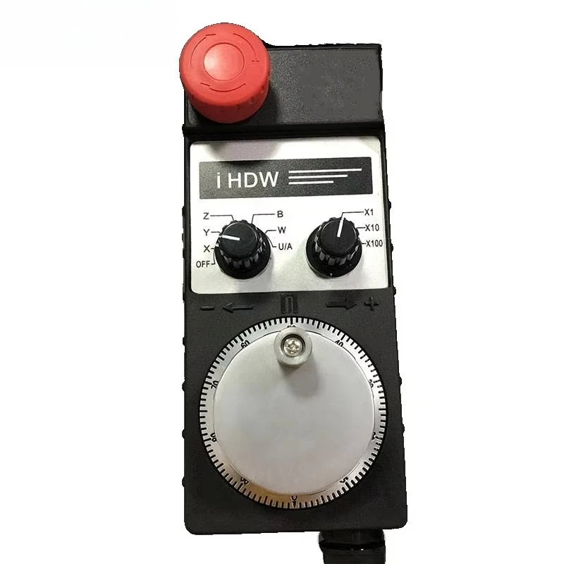 Convenient Handheld…