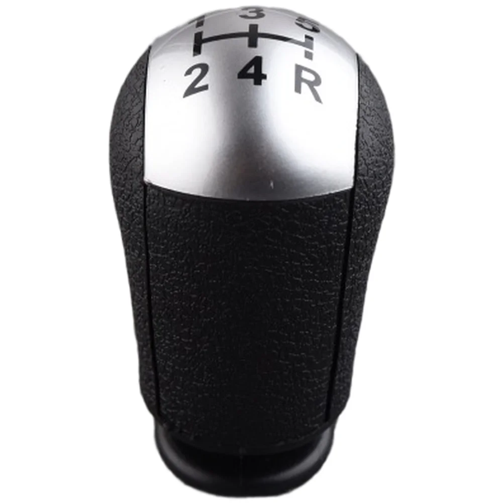 Leather Gear For Shift Boot Dust Cover Compatible with For Ford For MUSTANG 2005 2006 2007 2008 2009 8R3Z-7277-AA