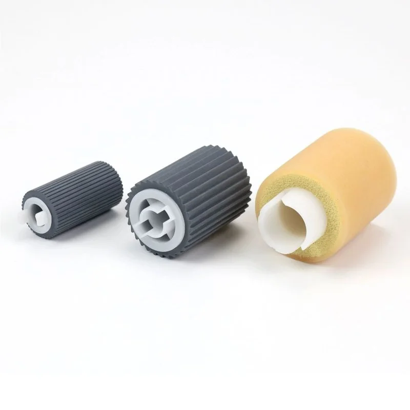 1 set Hoge kwaliteit Pickup roller voor Canon IR 6800 6075 6255 6275 8595 8205 8505 6055FC5-2524-000 FC5-2526-000 FC5-2528-000