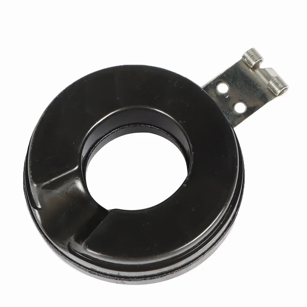 392061 396701 398729 Für Johnson Evinrude 18PS 20PS 25 28 30 35 40 50 55 60 65 70 75 PS Vergaser-Reparatursatz mit Schwimmer – Detail 13