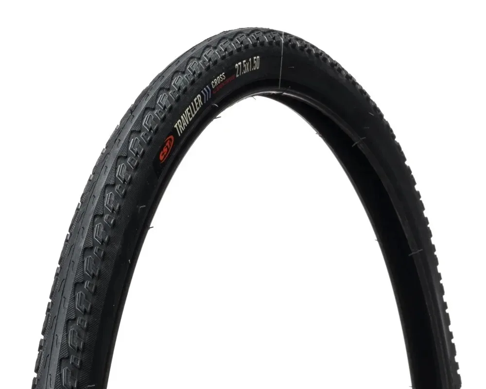 27.5X1.50 40-584 CST C1293 GRAVEL BICYCLE TIRE GMTB BIKE TYRE 650B