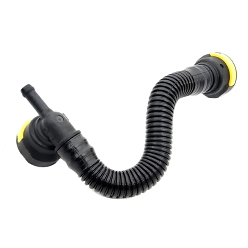 

Superior-1192Q5 1192R2 Автомобильный двигатель, вентиляционная трубка картера, масляная сапунная труба для 106 306 Partner Citroen Saxo Xsara