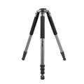 RSAL-T01