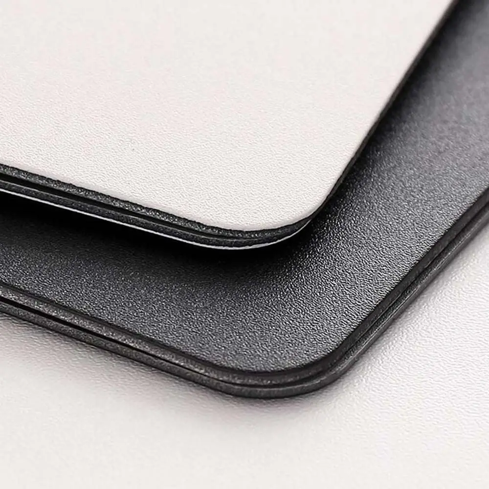 Organizer Memo Clip Board cancelleria materiale scolastico File appunti Test Paper Storage A4 File Folder Writing Pad Clamp