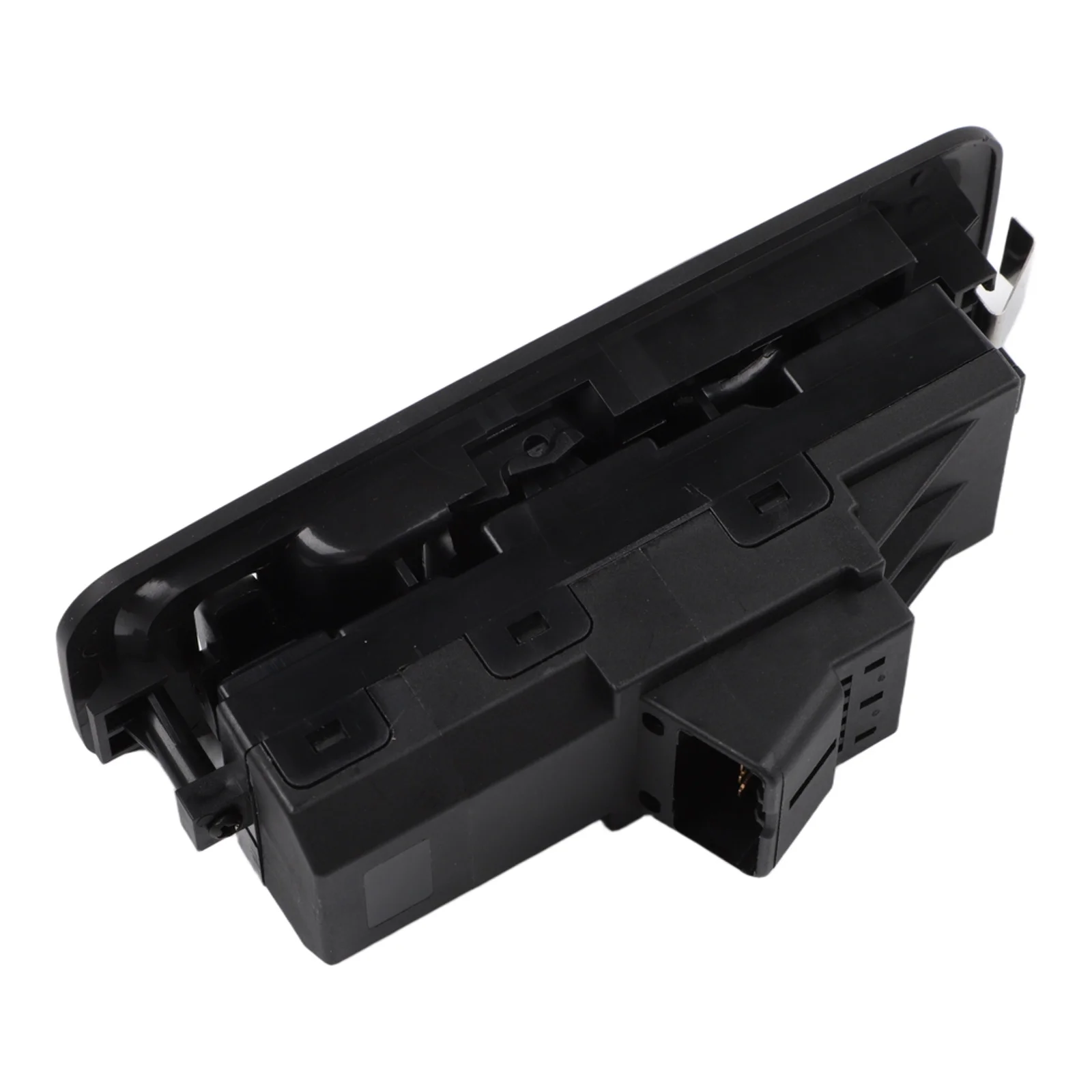 Replacement Switch 84820-87401 Car Maintenance 7 Pins Connection ABS Material For Sirion Replacement Switch 84820-87401