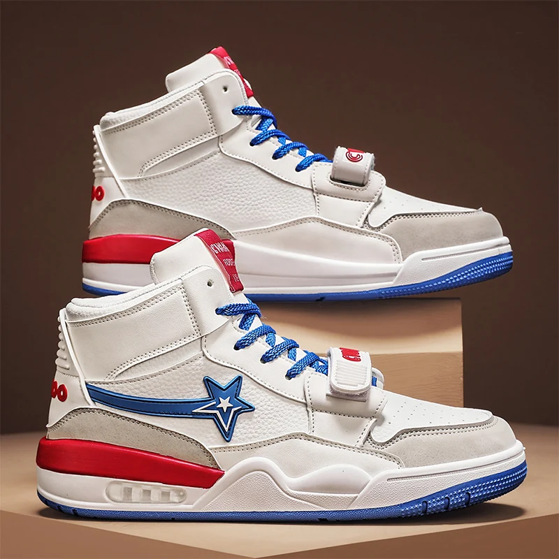 

Hot Sale New Ultralight Comfortable Casual Shoes Couple Unisex Men Women Sock Mouth Walking Sneakers Soft Summer Big Size 36-44