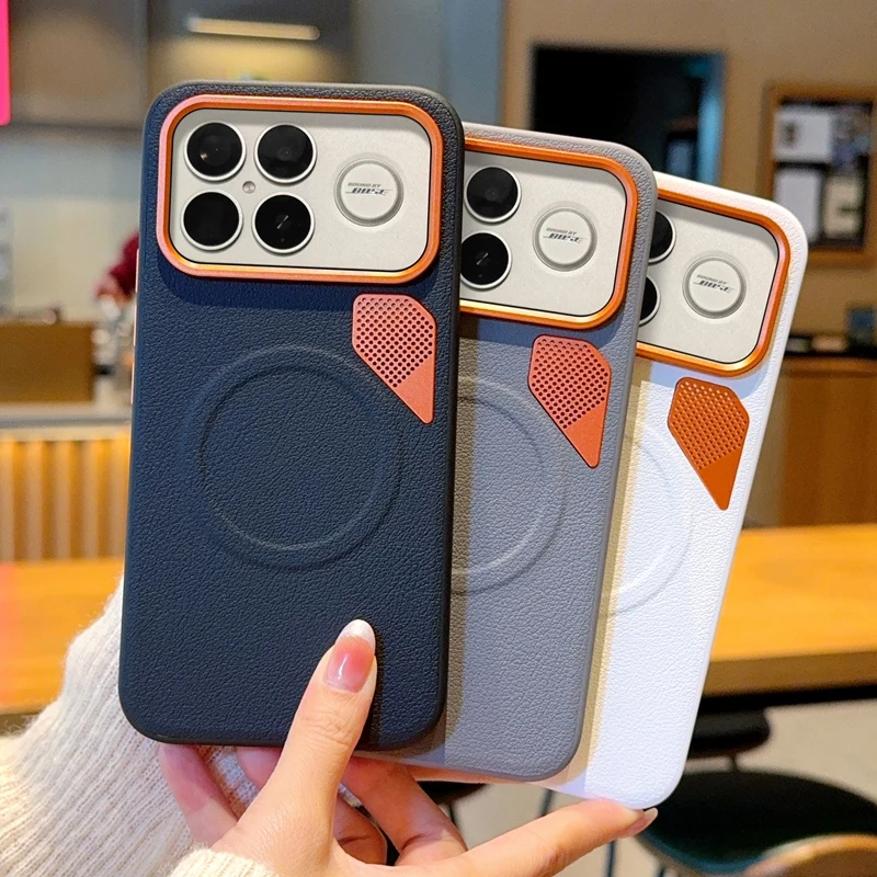 For Xiaomi Redmi K9… - image