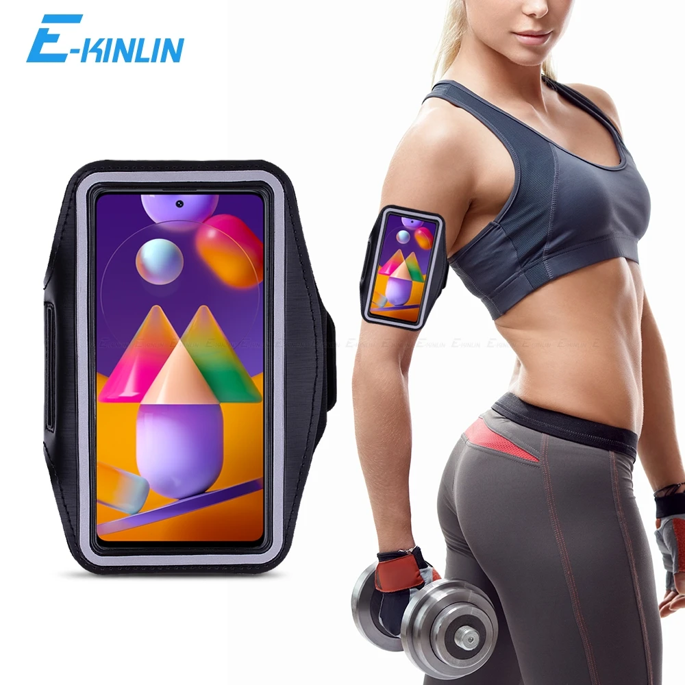 Running Gym Sport W…