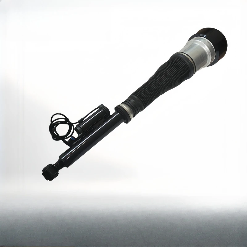 

221 rear air suspension shock absorber A2213205513/5613 shock absorber