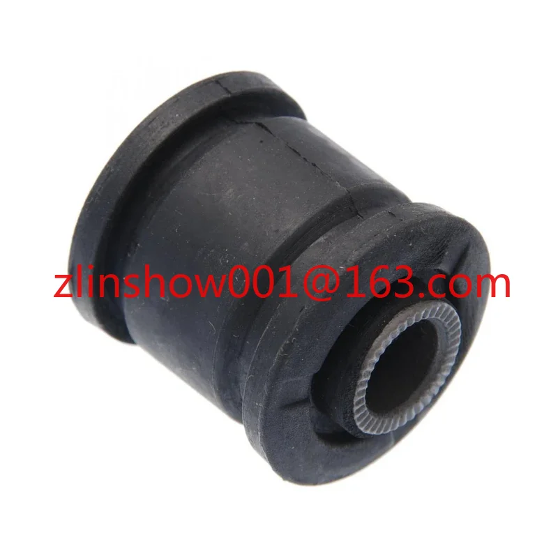 

Автоматическая полиуретановая втулка, OEM 48705-30070